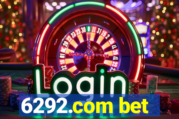 6292.com bet